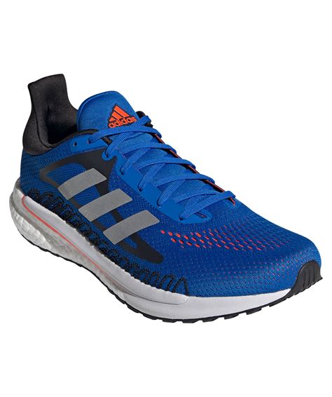 adidas solar glide herren 44 2 3|adidas solar glide 3 review.